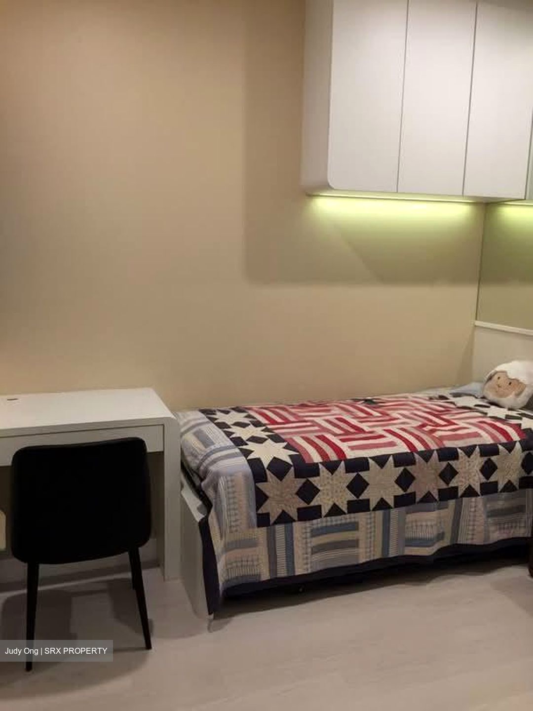 D'Leedon (D10), Condominium #585793711
